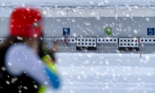 Fit mit Sumi: Liebe, Mut und Ausdauer