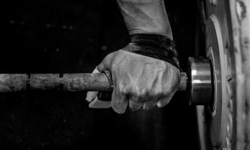 Nachspiel von Schriftsteller Egyd Gstättner: 2000