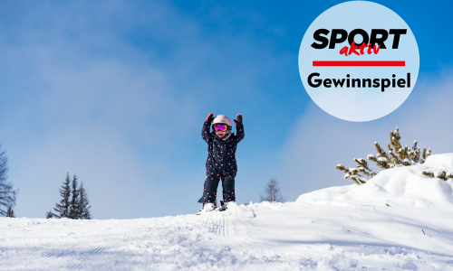 Gewinnspiel: Wir verlosen einen Familienurlaub in einem Partnerbetrieb der Original Kinderhotels Europa