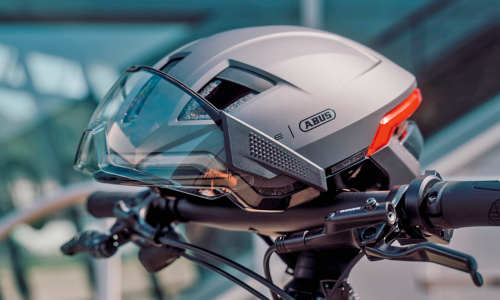 Die Hauptsache: Helme für Urban-, Road- und MTB-Einsatz – wo liegen die Unterschiede?