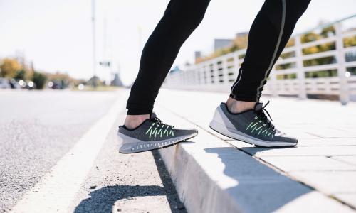 Leichter laufen, länger durchhalten: Was Brooks-Technologie für Hobbyläufer bedeutet