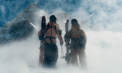 ATOMIC_ARCTERYX_SilvanoZeiter