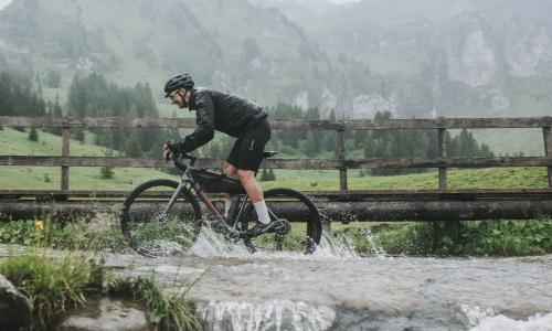 Specialized und into the wold starten 2026 neues ULTRA-Gravelabenteuer über 300 km