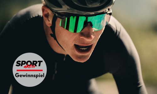 Gewinnspiel evil eye Speedsense