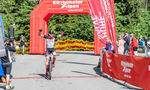 © Fotograf / Marco Pircher eldoRADo – Bike & Run Festival 2026