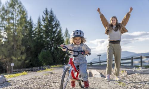 woom erzielt 2025 bestes Ergebnis der Unternehmensgeschichte