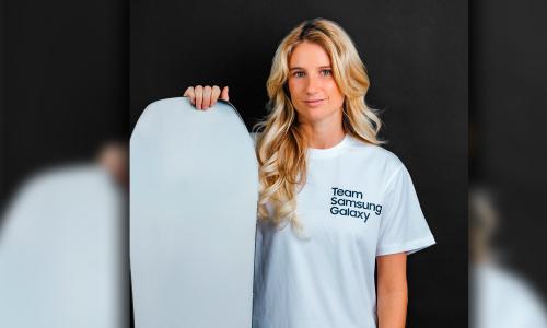 10 Fragen an Anna Gasser