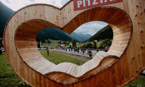 20 Jahre Gletschermarathon: Das Pitztal feiert Jubiläum
