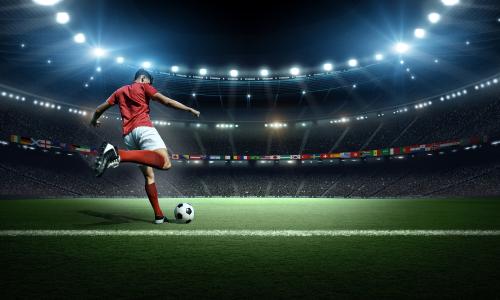 Österreich bei der WM 2026: Nach 28 Jahren wieder auf der größten Bühne