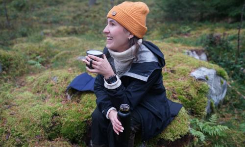 Suunto Core 2: Neuauflage der bewährten ABC-Outdoor-Uhr für Abenteuer abseits des Netzes