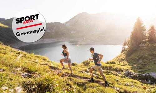 ARLBERG ULTRA 2027: DIE NEUE HERAUSFORDERUNG AM ARLBERG