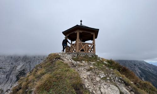 St. Johann in Tirol im Regions-Check: Zwischen Bike-Trails, Gipfelglück und Genuss