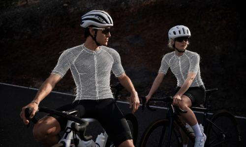 SQlab ruft zum Community Design Contest für das Limited Jersey 2027 auf