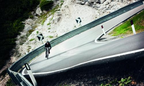 Intelligent trainieren, besser radeln. Thumbnail