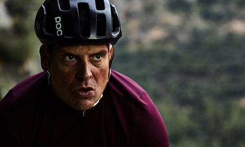 Impressionen vom Jan Ullrich Rennradcamp 2017 am Klopeiner See / Bild: ROSE Bikes Thumbnail