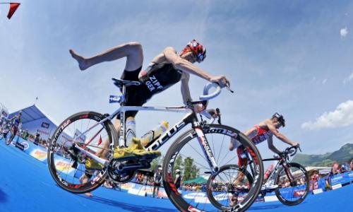 abc123.jpg Thumbnail