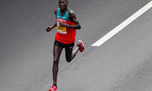 Bild: REUTERS Thumbnail