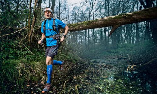 Abenteuer Dschungel Thumbnail