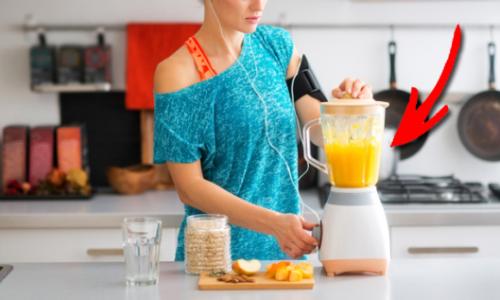 Gründe und Gegenstrategien: Wenn beim Abnehmen nichts weitergeht / Bild: iStock / CentralITAlliance Thumbnail