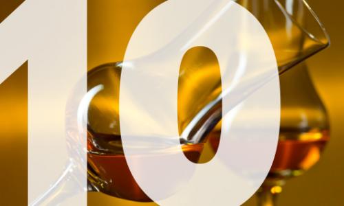 Österreichs 10 beliebteste Après Ski Getränke / Bild: iStock / igorr1 Thumbnail