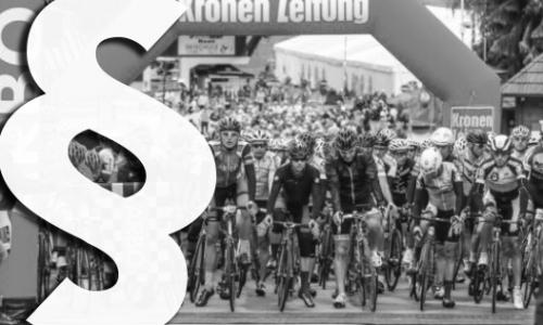 Absage nach Anklage: Die Folgen der Causa Kärnten Radmarathon / Bild: Veranstalter Thumbnail