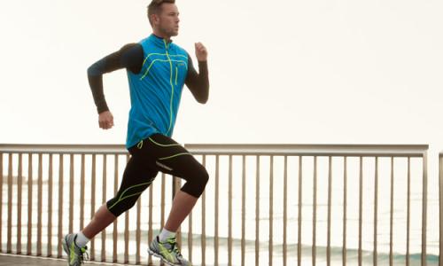 Asics Run © Asics Thumbnail