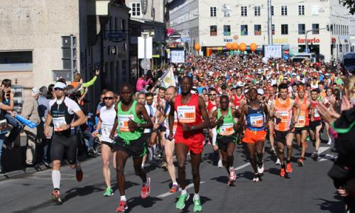 Aumayr erstmals Staatsmeister