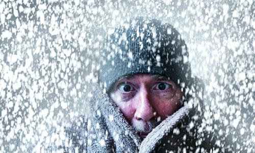 6 faule Ausreden von Nicht-Skifahrern und die besten Antworten darauf / Bild: iStock / Pepgooner Thumbnail