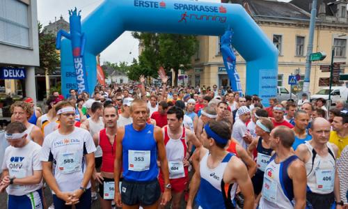Bild: Badener Stadtlauf Thumbnail