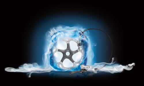 Bild: Shimano Thumbnail