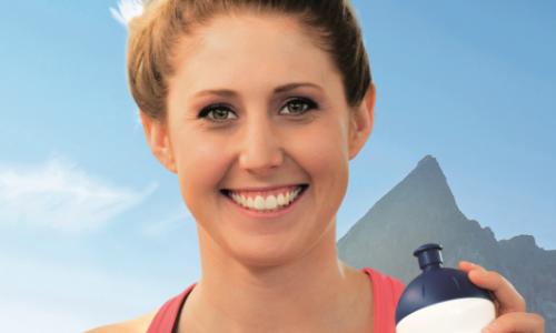 ÖSV-Lady Conny Hütter im Interview / Bild: Dr. Böhm Thumbnail