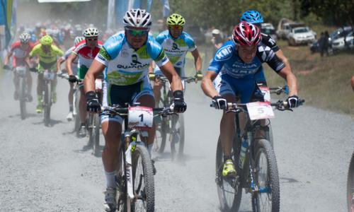 Crocodile Trophy 2014: Der "Ivanator" Rybarik kehrt mit aller Macht zurück! / Bild: Kenneth Lorentsen Thumbnail