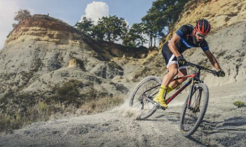 MTB-Technikcheck: Alles über das Cross Country-Racebike / Bild: Orbea Bikes Thumbnail