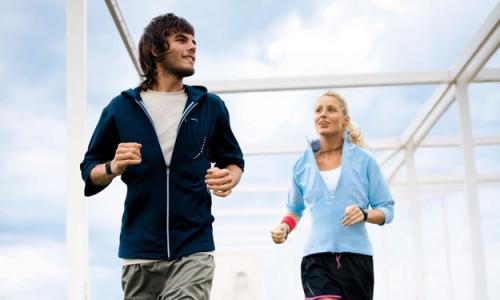 deinen Trainingsplaner / Bild: Nike Thumbnail