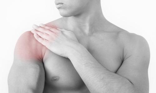 Bild: Shutterstock Thumbnail