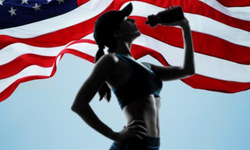 Black Juice...oder das kleine Schwarze: Detox mit Aktivkohle / Bild: iStock / OSTILL Thumbnail