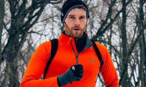 Mountopia: Verwirkliche deinen Bergsporttraum mit DYNAFIT! / Bild: Christopher Mohn Thumbnail