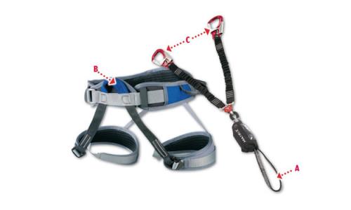 Bild: Firma Camp Thumbnail