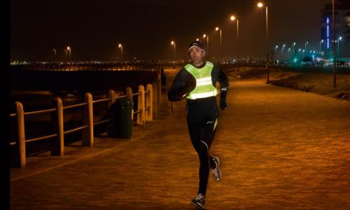 Bild: Asics Thumbnail