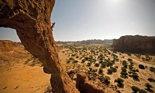 ExtremSportFilmNacht tourt wieder Thumbnail