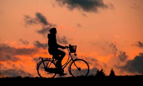 Onlinebörse „fahrrad4you.at“ eröffnet Marktplatz für den Fahrradhandel / Bild: KK Thumbnail