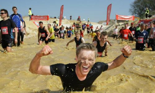 Bild: Strongmanrun/FISHERMAN’S FRIEND Thumbnail