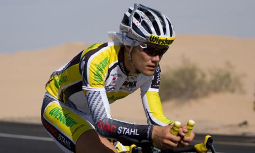 FITTALK Christoph Strasser