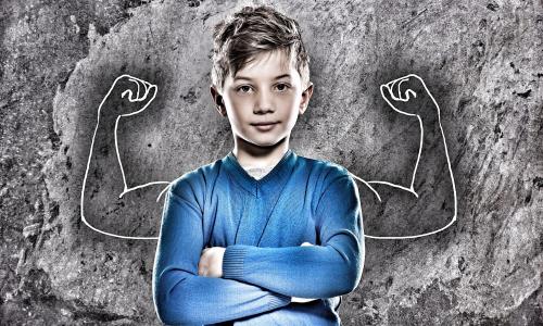 Schwimmen, Radfahren, Laufen: trigonomic Young:Star:s machen den Nachwuchs fit für den Triathlon / Bild: fotolia / lassedesignen Thumbnail