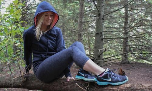 Gedanken vom Sportpsychologen: Drei Dinge, die gut tun / Bild: KK Thumbnail