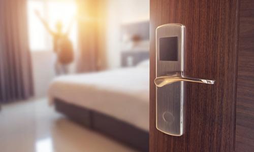 Gedanken von Kletterprofi Herbert Ranggetiner: Vom Abzocken & Wohlfühlen / Bild: iStock / oatawa Thumbnail