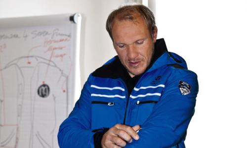 Bild: Intersport eybl Thumbnail