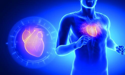 Risiko für Herz-Kreislauf? Wann (Halb-) Marathons tödlich enden / Bild: iStock / janulla Thumbnail