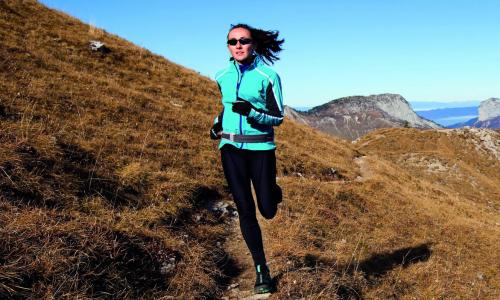 Erst das Herz gibt grünes Licht Thumbnail