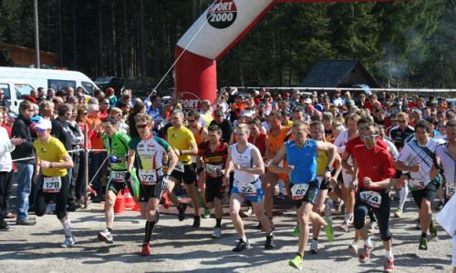 Bild: Hochkar Challenge Thumbnail